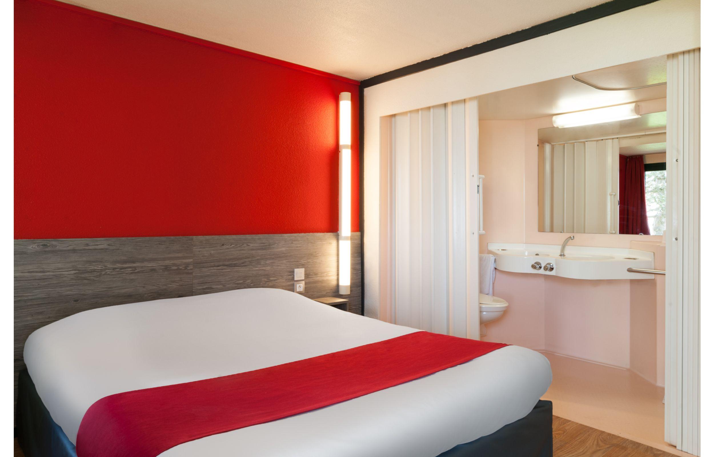 Hotel Premiere Classe Rouen Sud Oissel Saint-Etienne-du-Rouvray Exterior photo